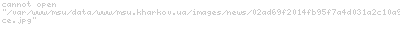 Ria.ru  