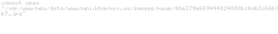       ()