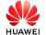 Huawei  Chery   