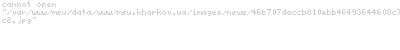          ()