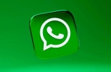  WhatsApp   