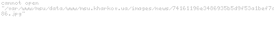  "" : "" - ?    "