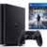   PlayStation 4.        Super.com.ua