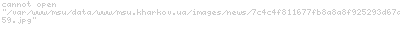         ()