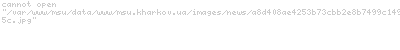       "", - 