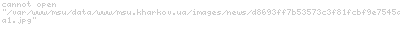        ()