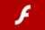 Adobe    Flash    